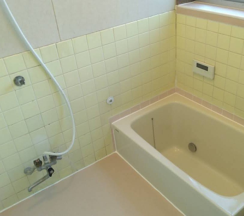 �����`�F�b�N����