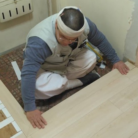 �Z�p�A�e�؁A���J�A�ׂ��ȍ��