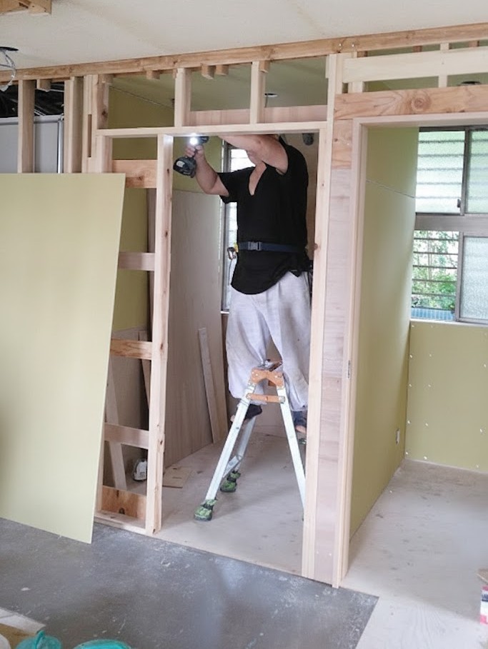 �Ԏ��ύX�A�y��A�Ԏd�؂�Ǒ���