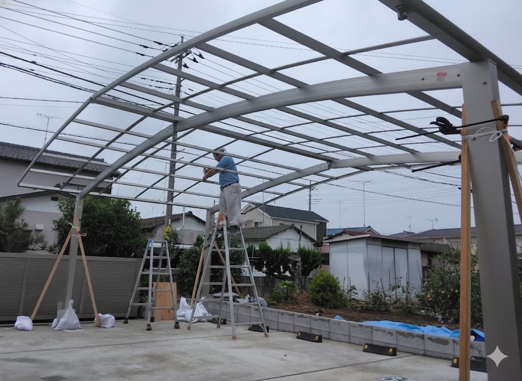 ���Ў{�H�����犄����������