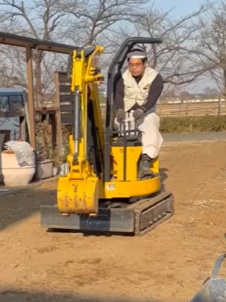 �d�@���Z�p�����Ў{�H