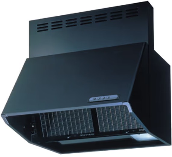 フジオーレンジフード交換｜久喜市周辺対応　株式会社住環境サービス