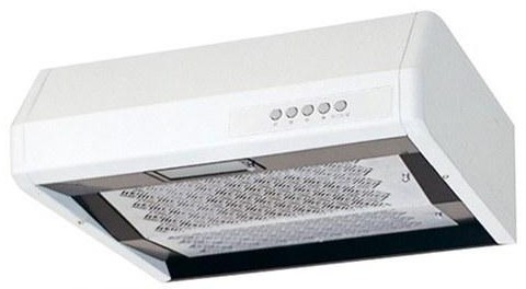 三菱レンジフード交換｜工事費込み￥59,000から