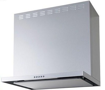 クリナップスリム型レンジフード交換｜安心の自社施工