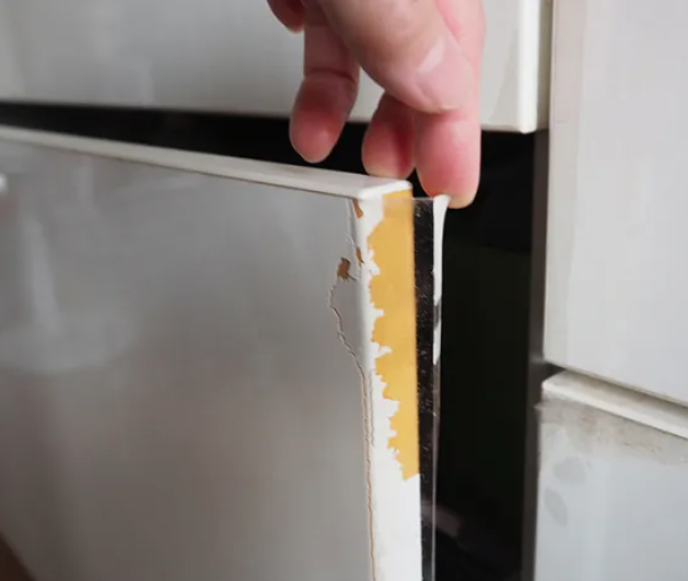 �L�b�`���C���@���A�e�b�N