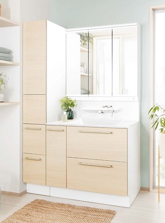 ���ʑ�C��