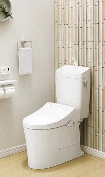 �g�C���C���G�R�J���b�g