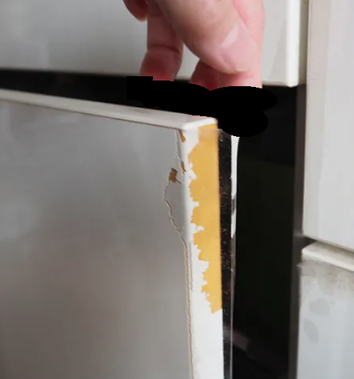 ���C��/�L�b�`��/���ʑ�/��ē\