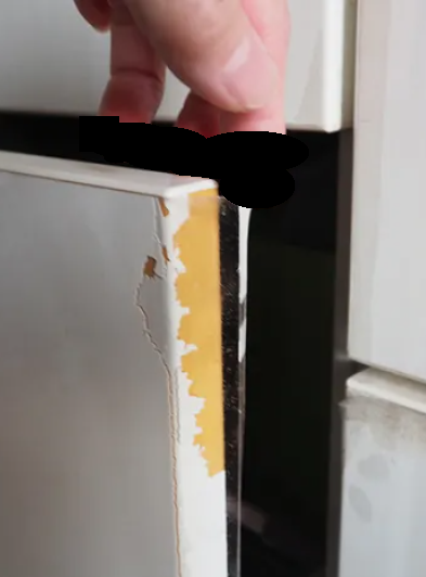 �L�b�`���C�����V�[�g