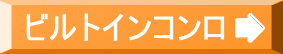 rgCR