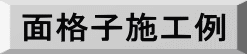 ʊiq{H