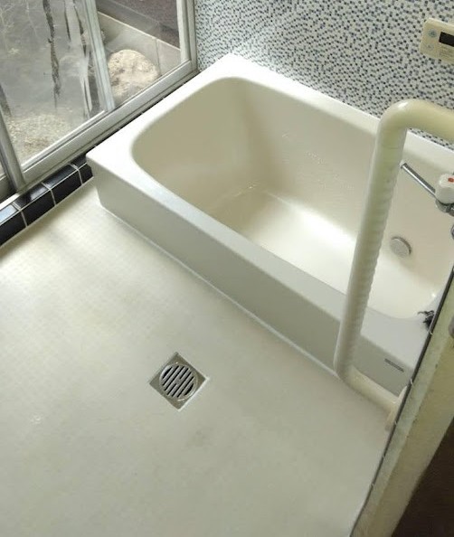 �����C���o�X�i�t���[��