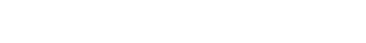 久喜市 0480-48-7850