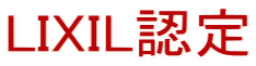 LIXILF