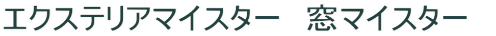 GNXeA}CX^[@}CX^[@