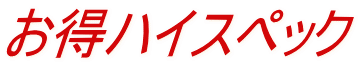 nCXybN