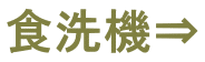 �H��@��