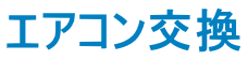 �G�A�R������