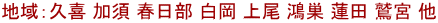 nFv { t    @c h{ 