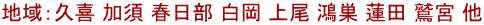 nFv { t    @c h{ 