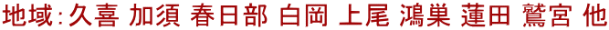 nFv { t    @c h{ 