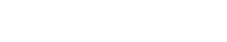  2万～材工共