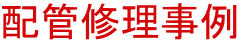 zǏC