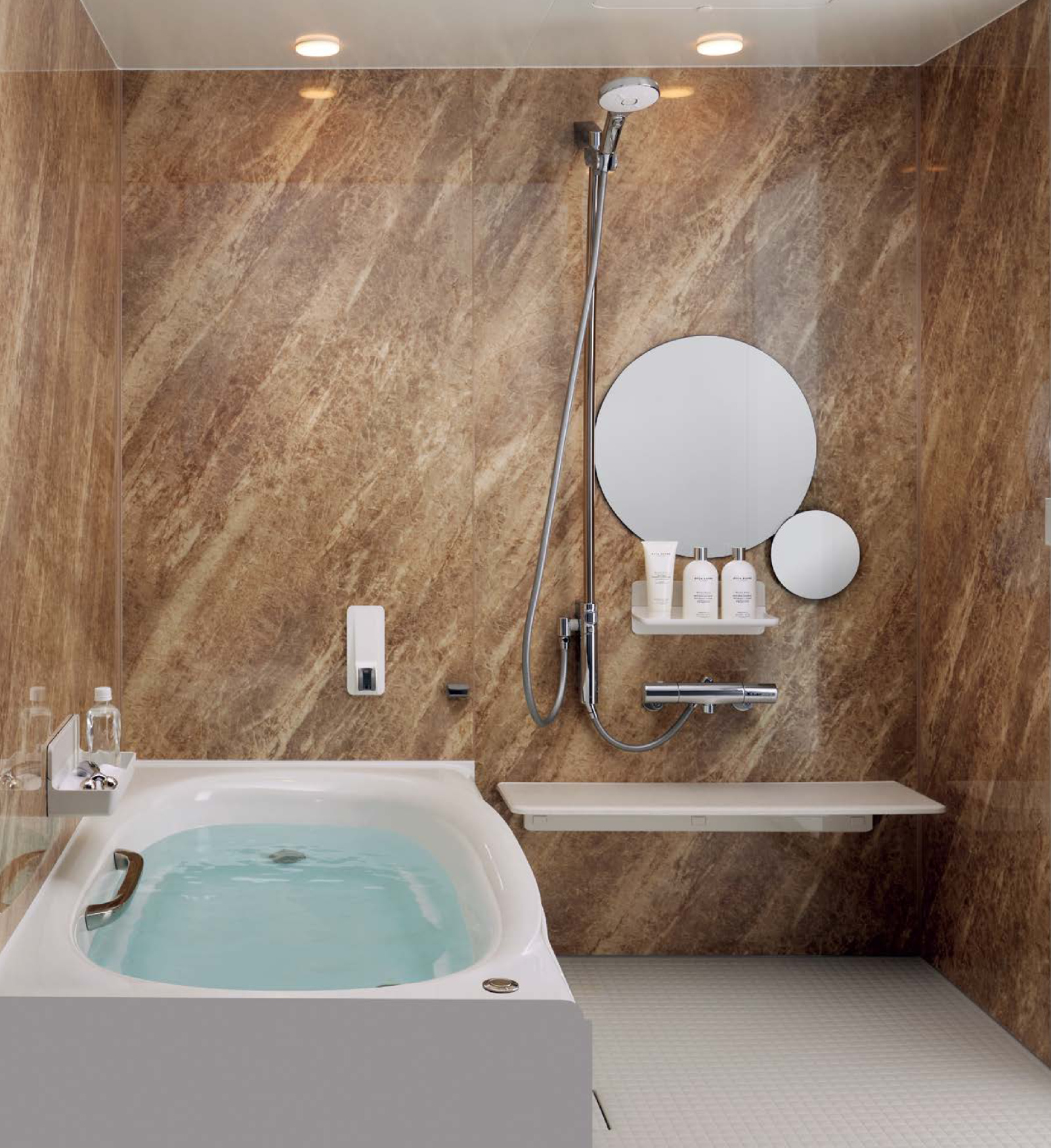 グッドデザイン賞/LIXILリフォームコンテスト