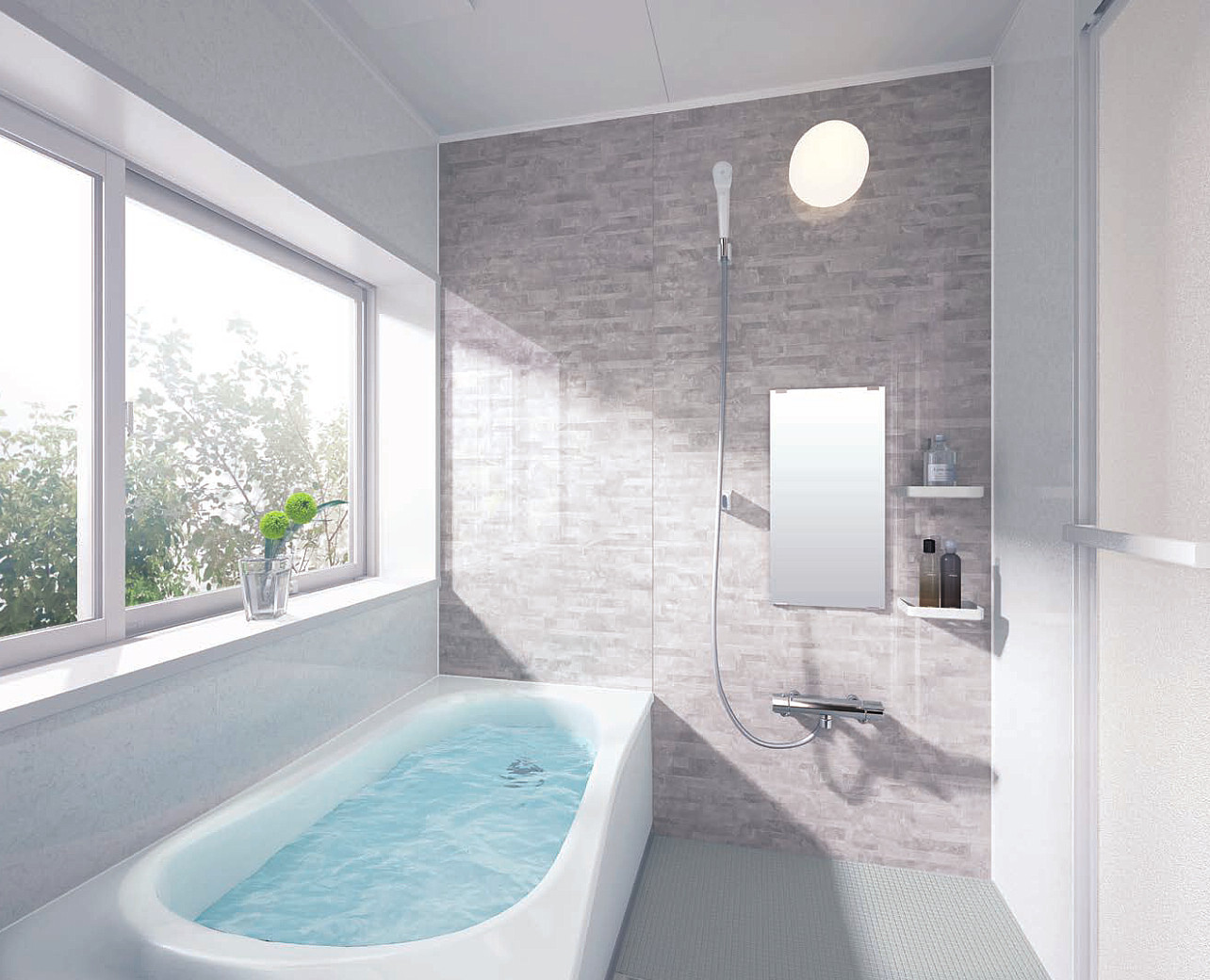 サザナ格安リフォーム